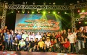 Đại hội môtô lớn nhất Việt Nam chính thức khai màn tại Đà Nẵng